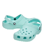 Crocs Classic Clogs
