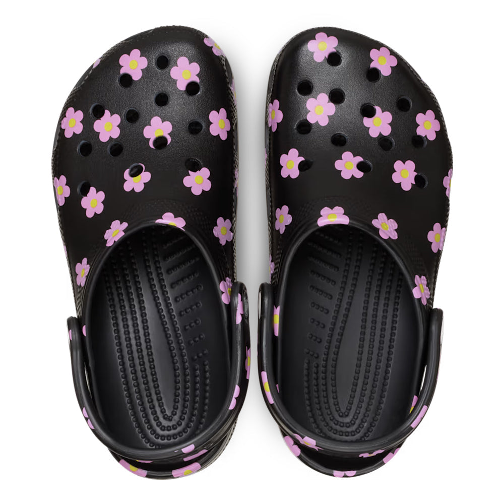 crocs_1_99d5cddc-d565-4814-9b5b-da7f56b7f3b4.jpg