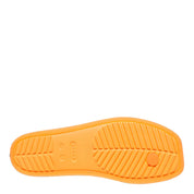 Crocs Miami Frosted Toe Loop Women's Sandals
