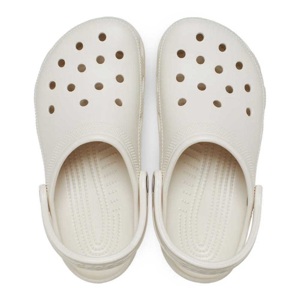 Crocs Classic Clogs