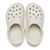 Crocs Classic Clogs