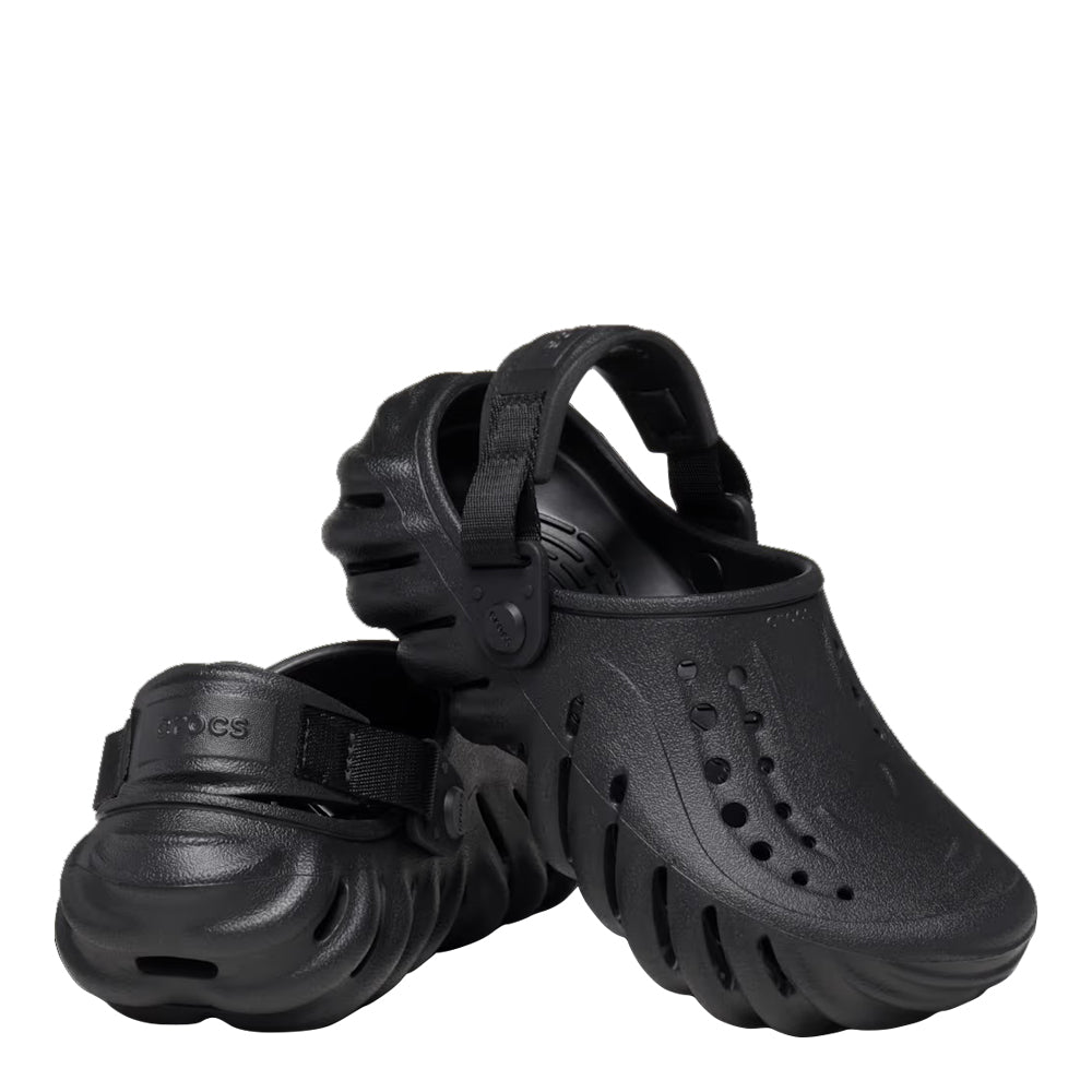 Crocs Echo Men's Clogs