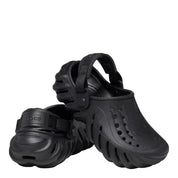 Crocs Echo Men's Clogs