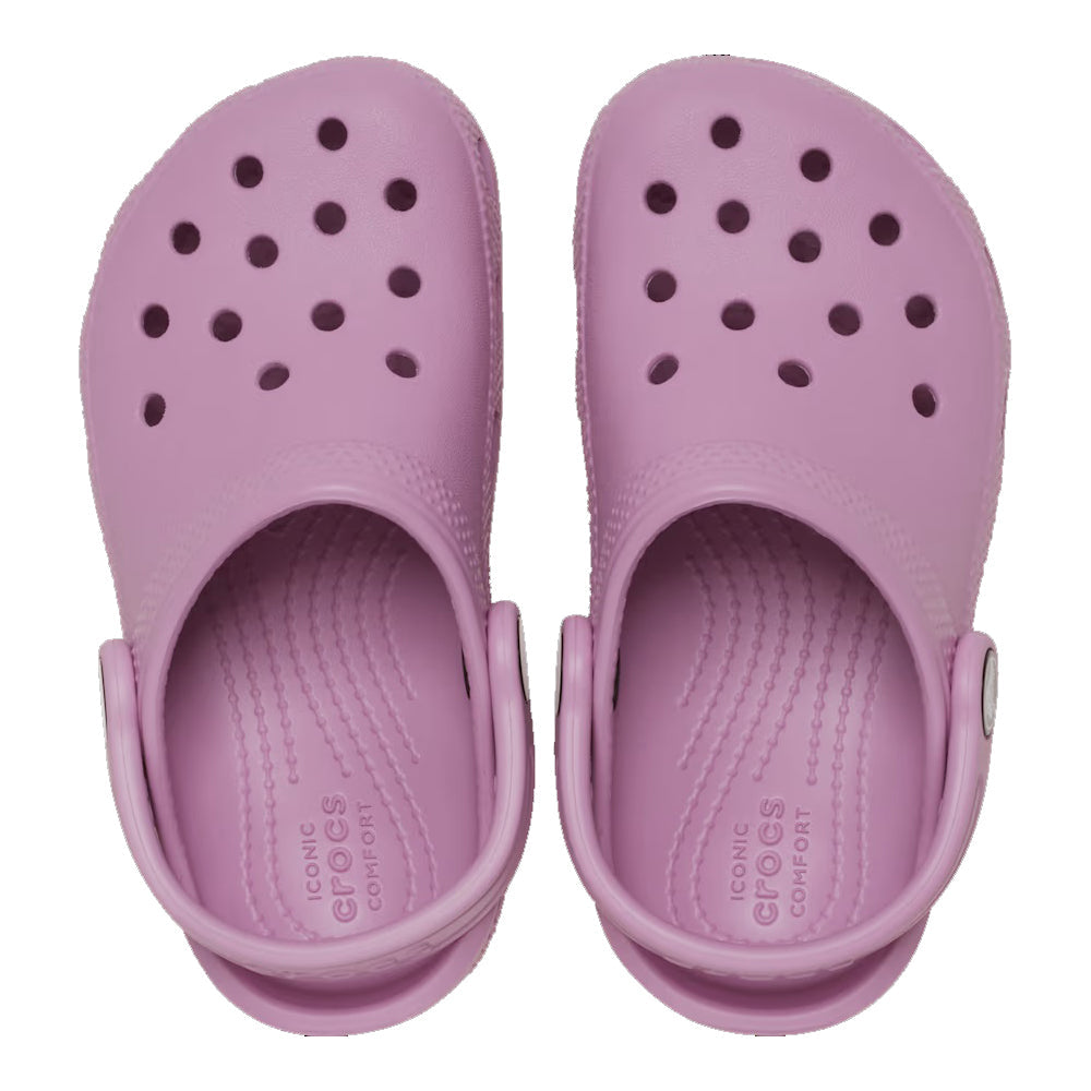 Crocs Classic Kids' Clogs