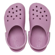 Crocs Classic Kids' Clogs