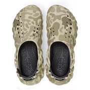 Crocs Echo - Duck Camo - Men's Clogs