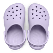 Crocs Classic Toddler Clogs