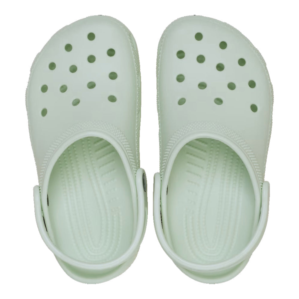 Crocs Classic Kids' Clogs