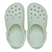 Crocs Classic Kids' Clogs