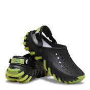 Crocs Echo - Icy RO - Clogs