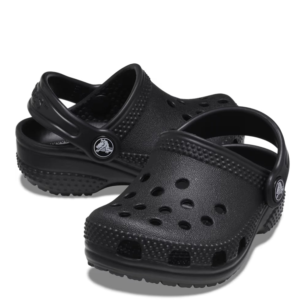 Crocs Littles Infant Clogs