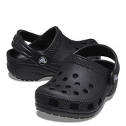 Crocs Littles Infant Clogs
