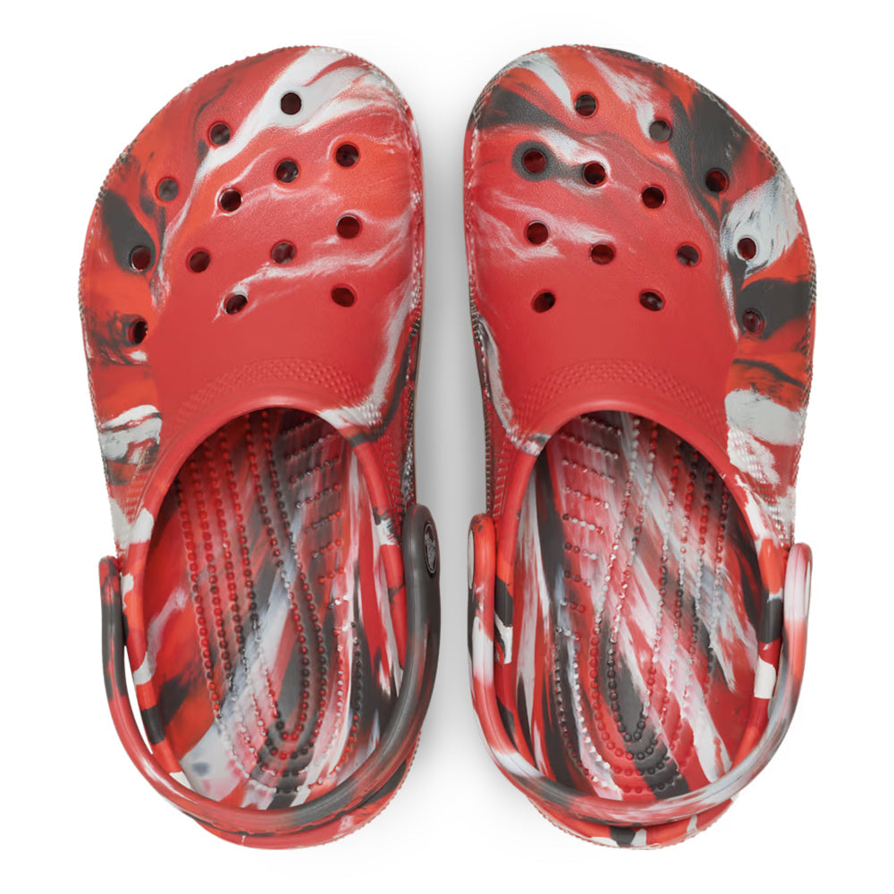 crocs_1_e53b76ee-7c37-4f35-a1f8-edb8f95bb7f0.jpg