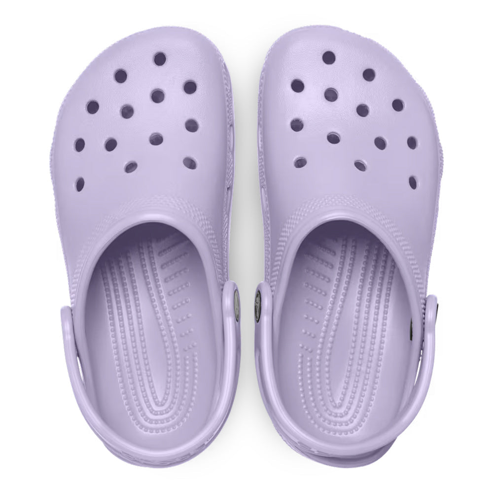 Crocs Classic Kids' Clogs