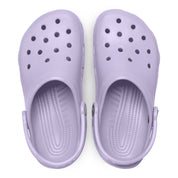 Crocs Classic Kids' Clogs