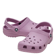 Crocs Classic Kids' Clogs