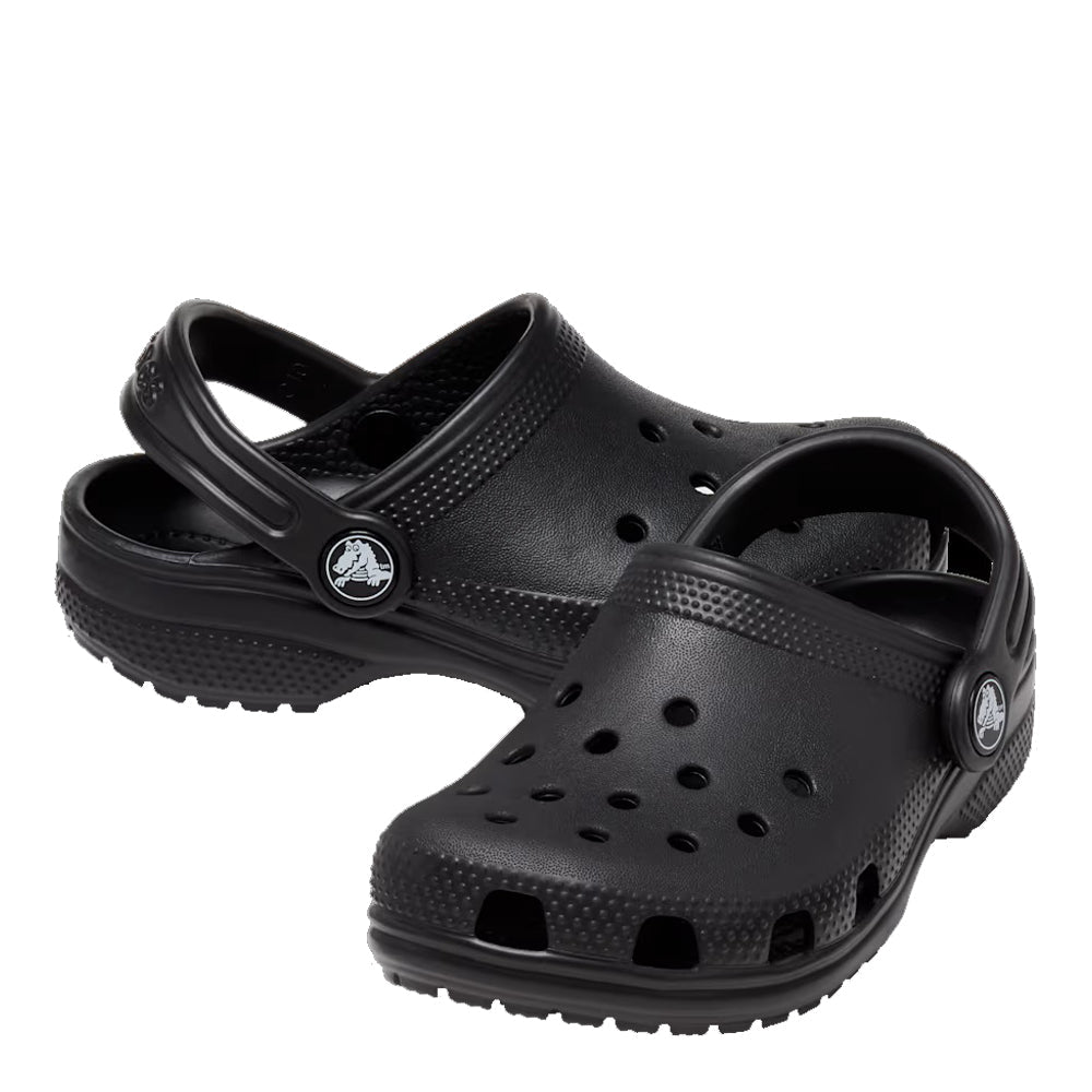 Crocs Classic Kids' Clogs