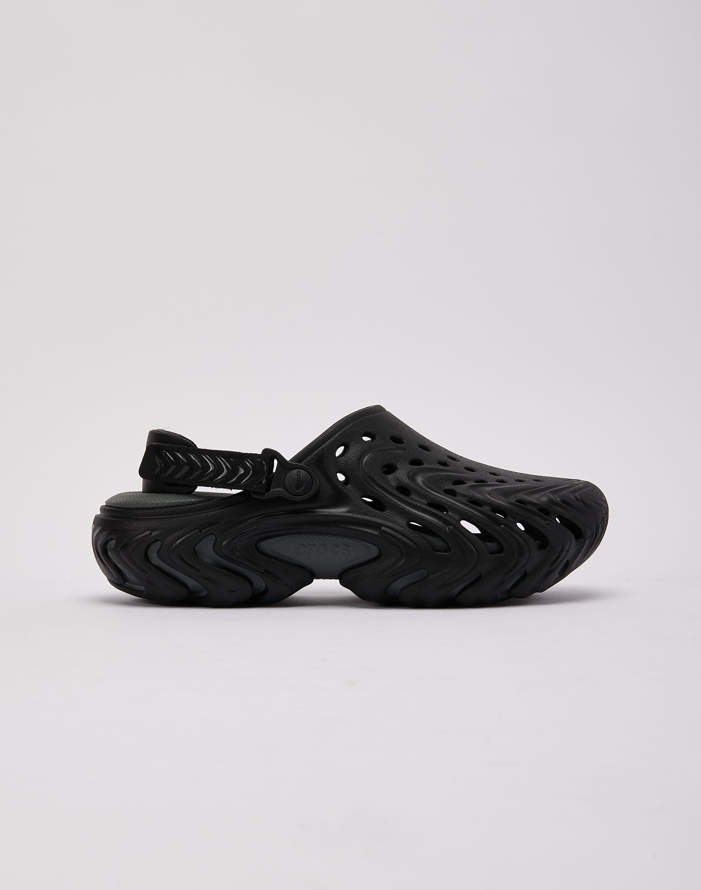 crocs_213780_20otk_M011.jpg