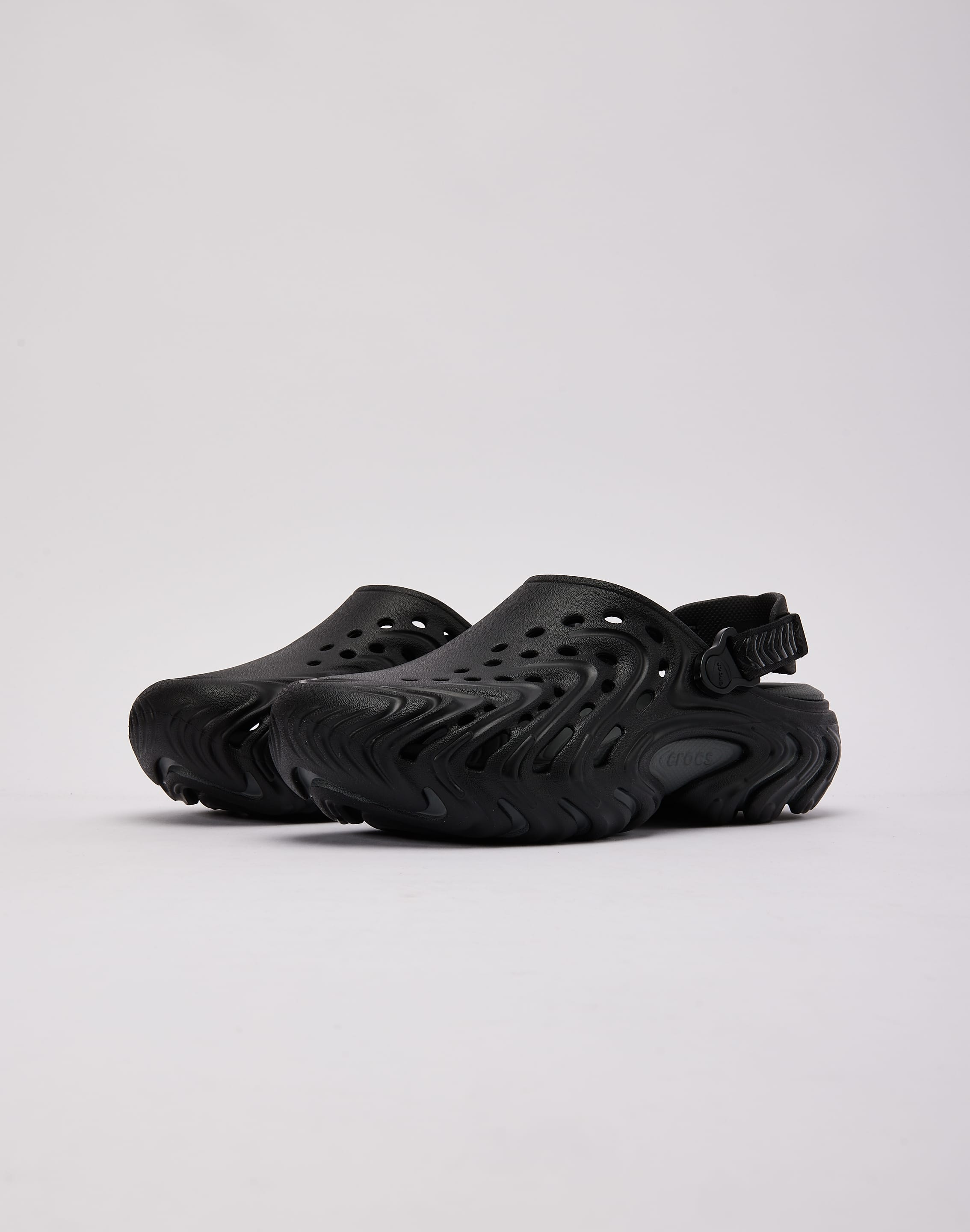crocs_213780_20otk_M013.jpg