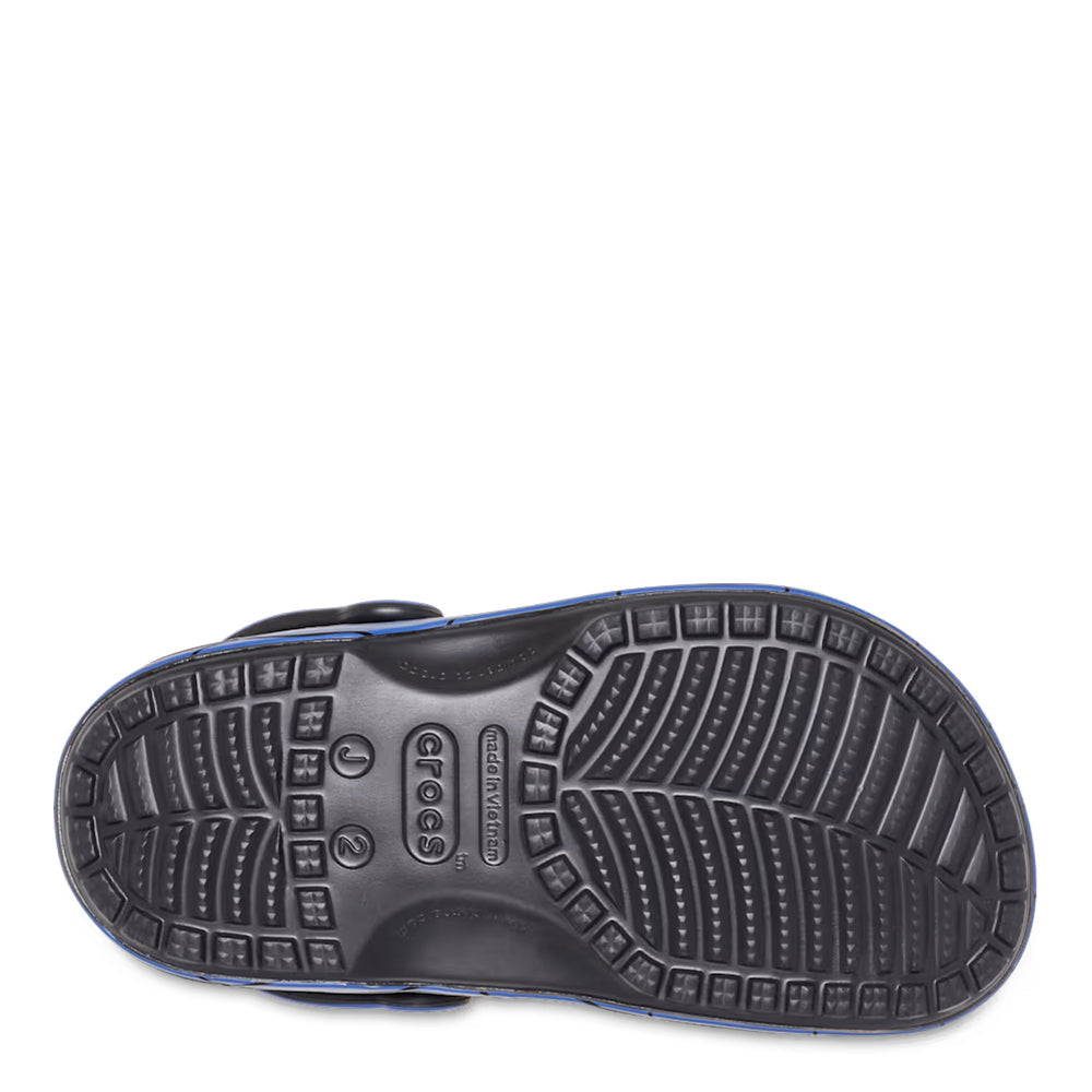 Crocs Classic - Marvel Spider-Man - Kids' Clogs