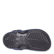 Crocs Classic - Marvel Spider-Man - Kids' Clogs