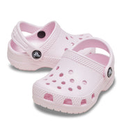 Crocs Littles Infant Clogs