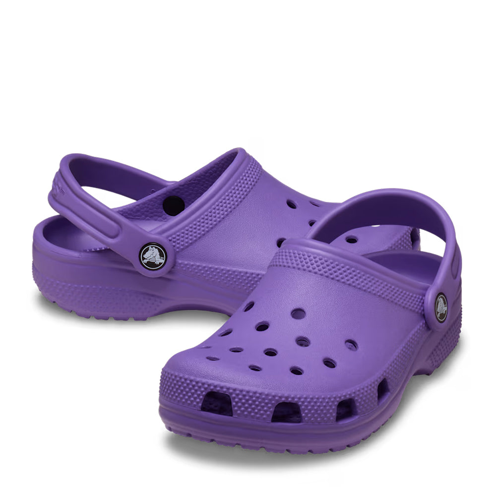 Crocs Classic Kids' Clogs