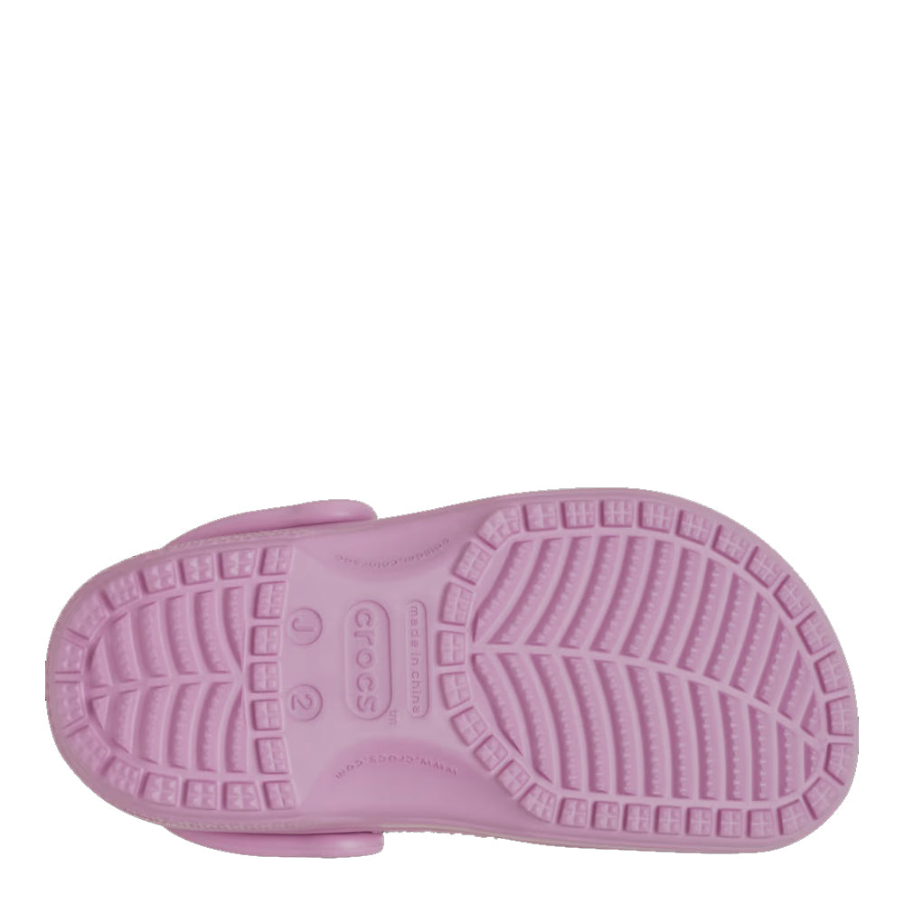 Crocs Classic Kids' Clogs