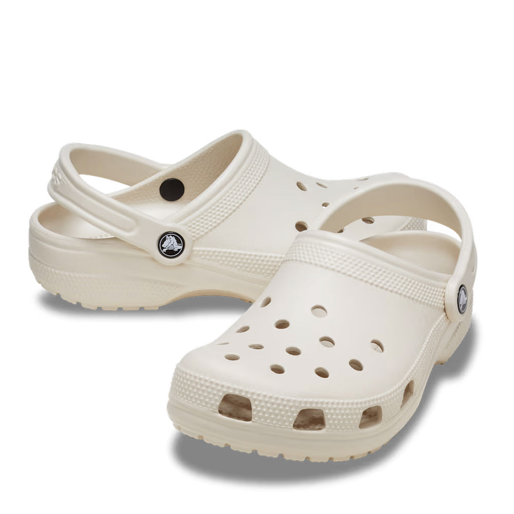 Crocs Classic Clogs