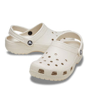 Crocs Classic Clogs