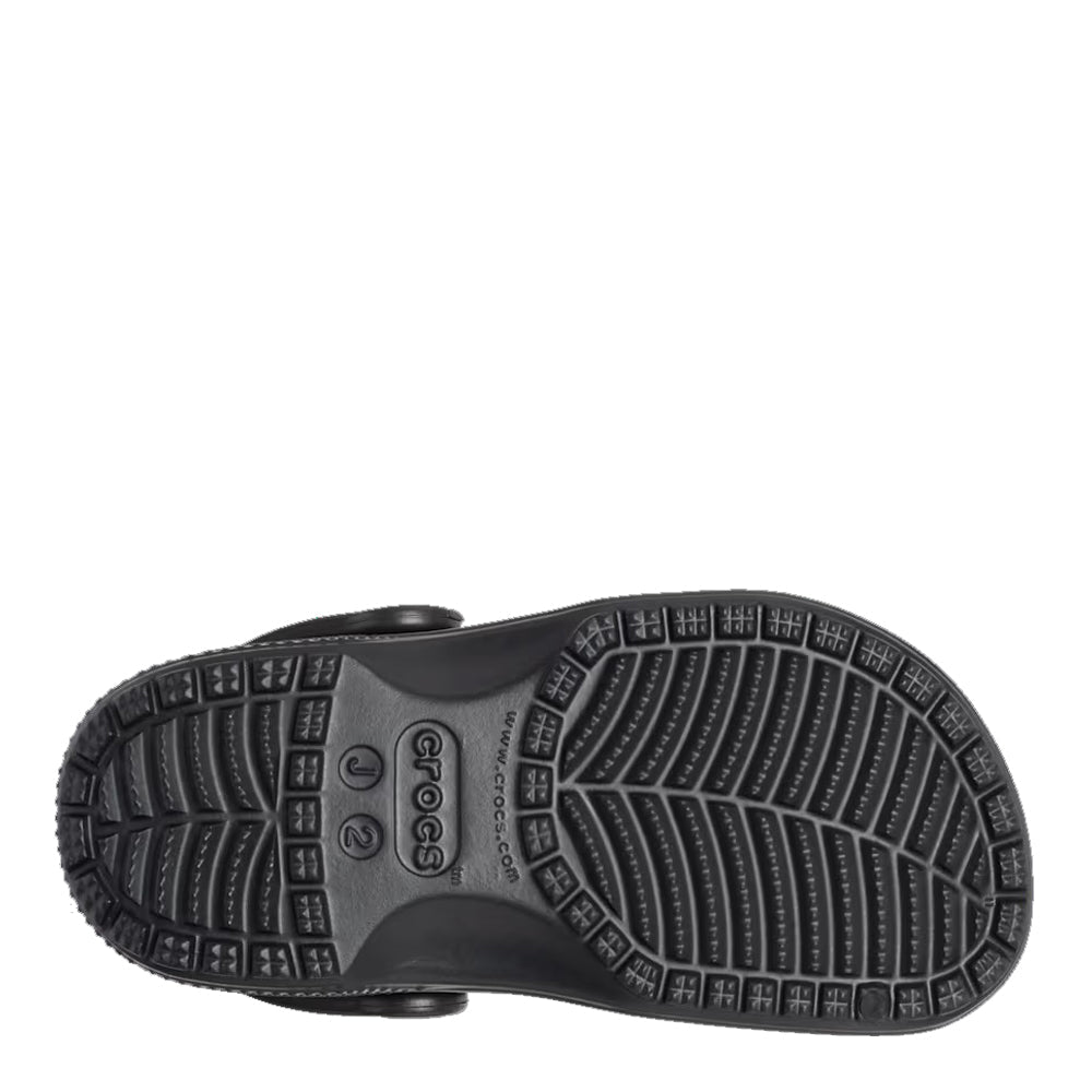 Crocs Classic Kids' Clogs
