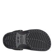 Crocs Classic Kids' Clogs