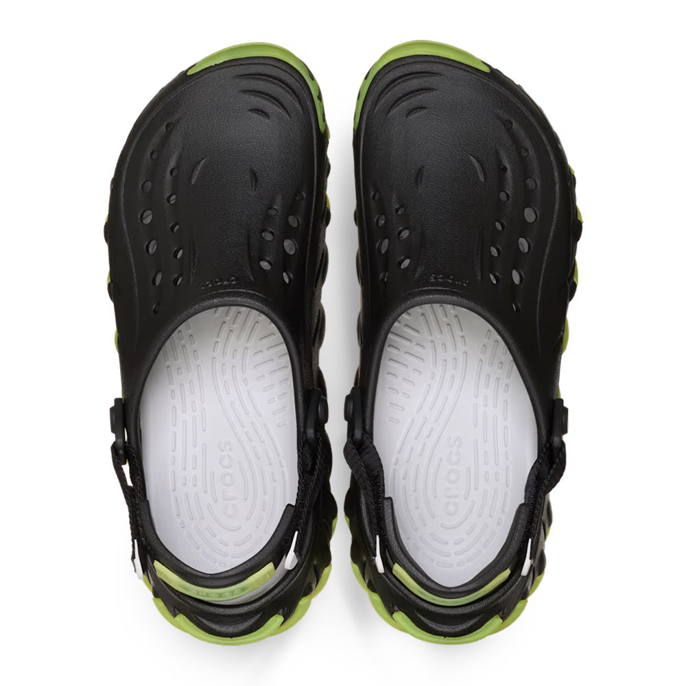 Crocs Echo - Icy RO - Clogs