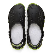 Crocs Echo - Icy RO - Clogs