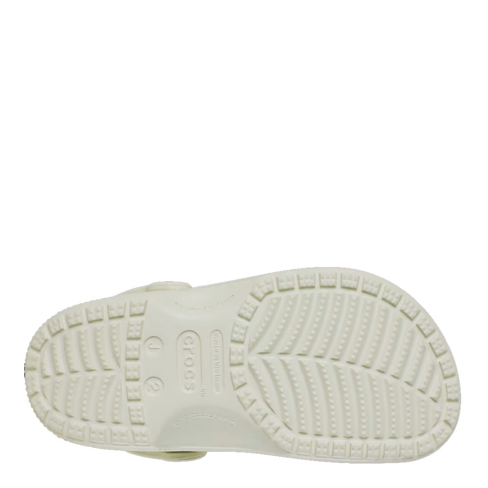 Crocs Classic Kids' Clogs