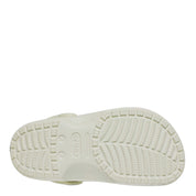 Crocs Classic Kids' Clogs
