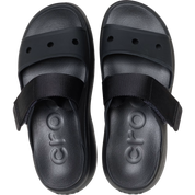 Crocs Soho Two Strap Sandal