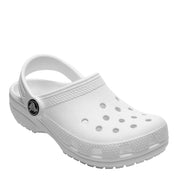 Crocs Classic Kids' Clogs
