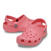 Crocs Classic Kids' Clogs