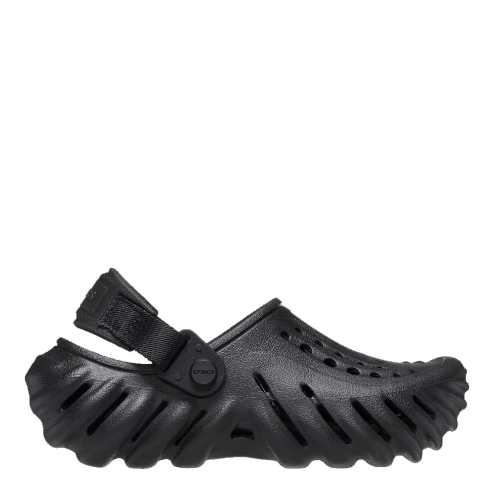 Crocs Echo Kids' Clogs