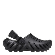 Crocs Echo Kids' Clogs