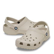 Crocs Classic Kids' Clogs