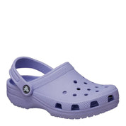 Crocs Classic Kids' Clogs