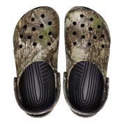 Crocs Classic - Realtree APX - Clogs