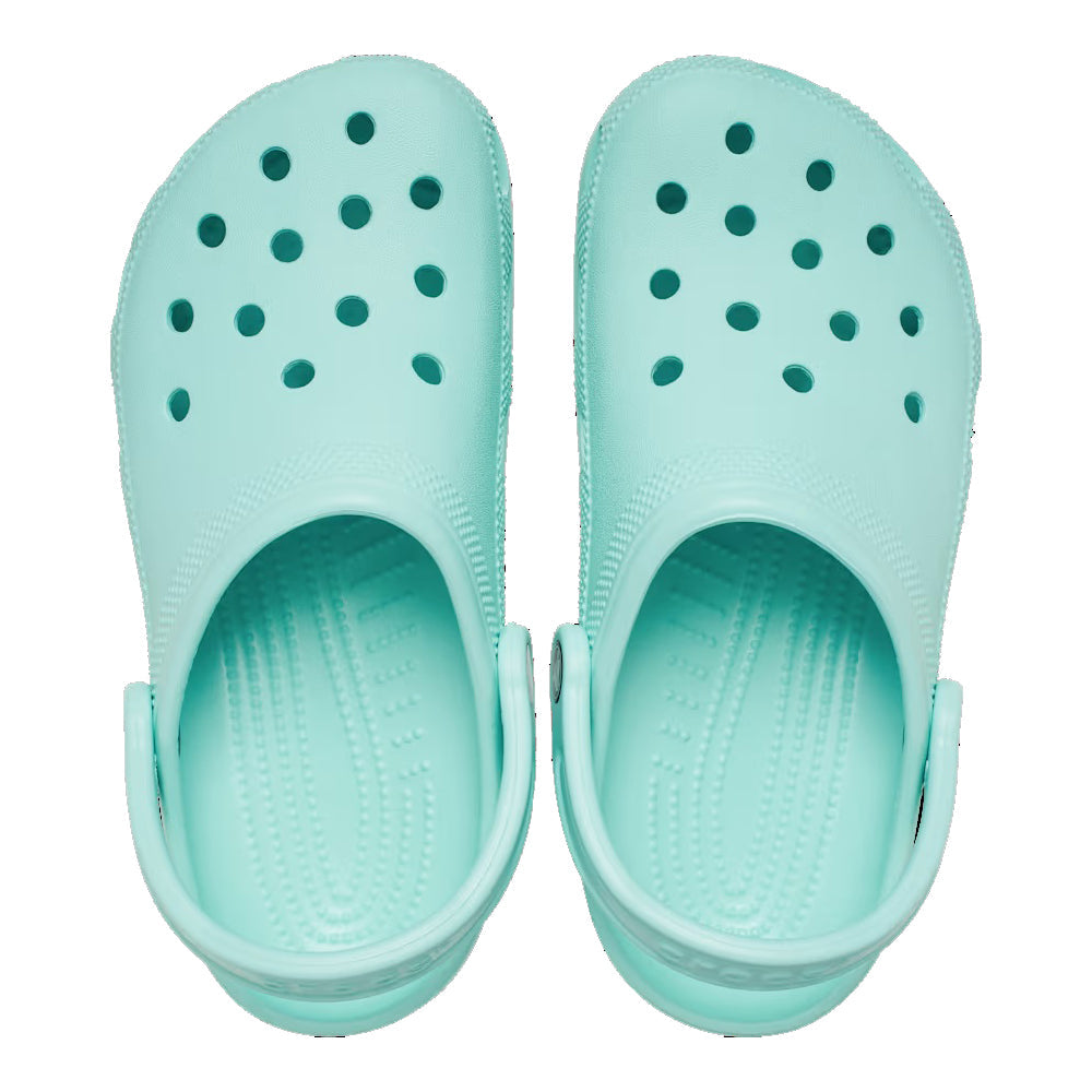 Crocs Classic Clogs