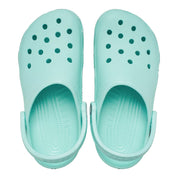Crocs Classic Clogs