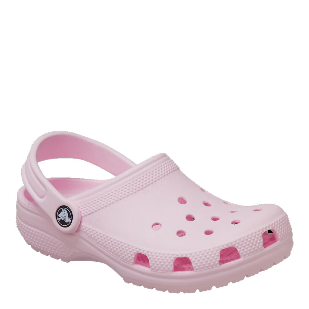 Crocs Classic Kids' Clogs