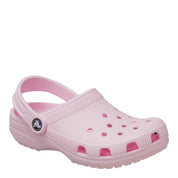 Crocs Classic Kids' Clogs