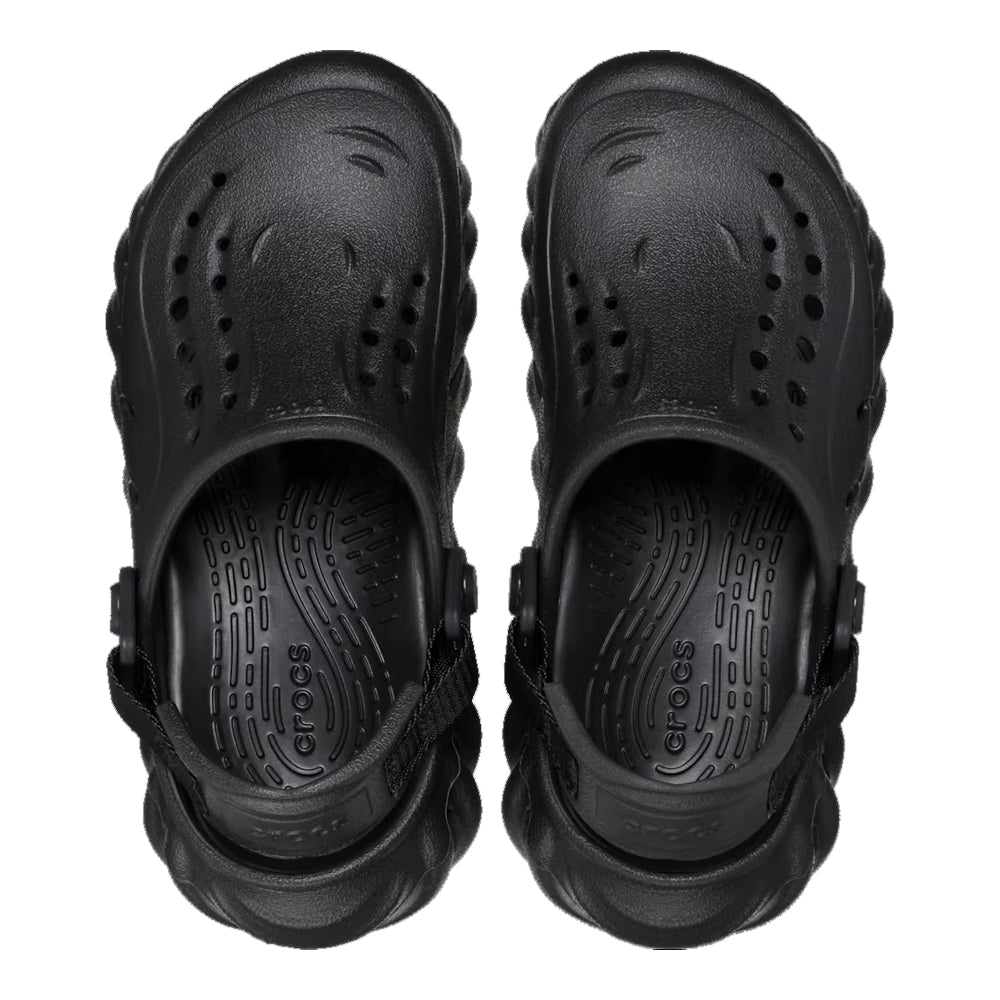 Crocs Echo Men's Clogs