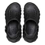 Crocs Echo Men's Clogs